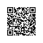 DTS24F13-35PC-LC QRCode