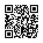 DTS24F13-35PC QRCode