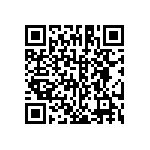 DTS24F13-35PE-LC QRCode