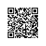 DTS24F13-35PN-LC QRCode