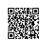 DTS24F13-35SC-LC QRCode