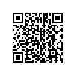 DTS24F13-35SD-LC QRCode