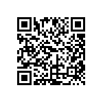 DTS24F13-35SE-LC QRCode