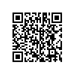 DTS24F13-35SN-LC QRCode