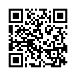 DTS24F13-35SN QRCode