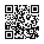 DTS24F13-4BC QRCode