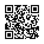 DTS24F13-4HB QRCode