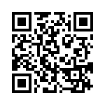 DTS24F13-4HE QRCode