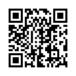 DTS24F13-4JC QRCode