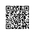 DTS24F13-4PA-LC QRCode