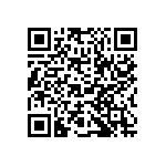 DTS24F13-4PC-LC QRCode