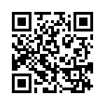 DTS24F13-4PD QRCode