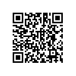 DTS24F13-4SB-LC QRCode