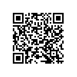 DTS24F13-4SD-LC QRCode