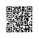 DTS24F13-4SE-LC QRCode