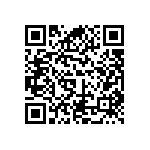 DTS24F13-4SN-LC QRCode