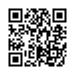 DTS24F13-8AB QRCode