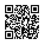 DTS24F13-8PA QRCode