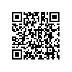 DTS24F13-8PC-LC QRCode