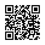 DTS24F13-8PC QRCode