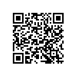 DTS24F13-8PD-LC QRCode