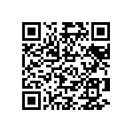 DTS24F13-8PN-LC QRCode