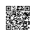 DTS24F13-8SA-LC QRCode