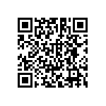 DTS24F13-8SD-LC QRCode