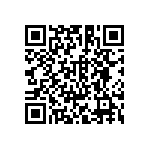 DTS24F13-8SE-LC QRCode