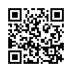 DTS24F13-8SN QRCode