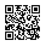 DTS24F13-98AE QRCode