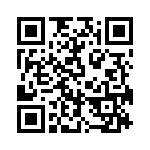 DTS24F13-98HC QRCode