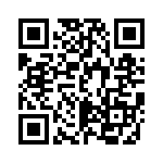 DTS24F13-98HD QRCode