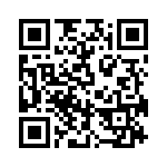 DTS24F13-98HN QRCode