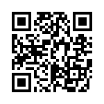 DTS24F13-98PA QRCode