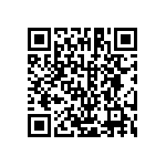 DTS24F13-98PB-LC QRCode