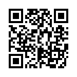 DTS24F13-98PC QRCode
