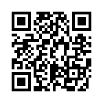 DTS24F13-98PN QRCode