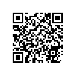 DTS24F13-98SD-LC QRCode