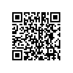 DTS24F13-98SE-LC QRCode