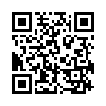 DTS24F15-15AB QRCode