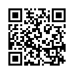 DTS24F15-15AN QRCode