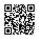 DTS24F15-15BA QRCode