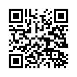 DTS24F15-15JC QRCode