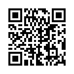 DTS24F15-15JD QRCode