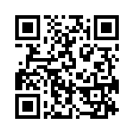 DTS24F15-15PB QRCode