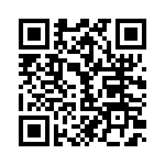 DTS24F15-15PC QRCode