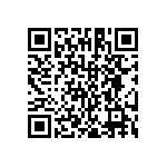 DTS24F15-15SA-LC QRCode