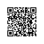 DTS24F15-15SC-LC QRCode