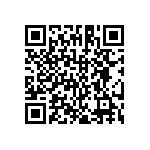 DTS24F15-15SD-LC QRCode